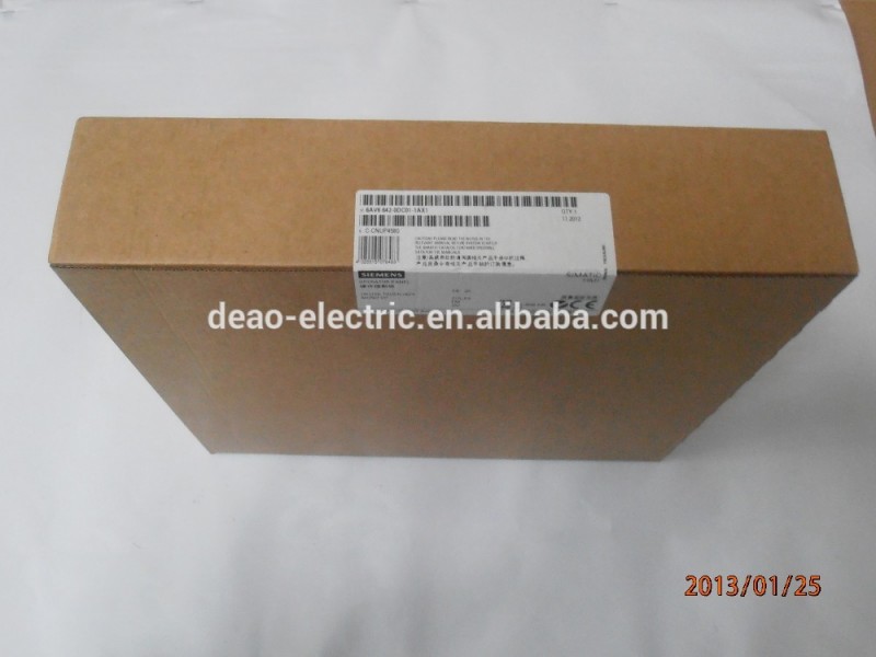 タッチパネルhmiop177bシーメンスsimaticdp6av6642- 0dc01- 1ax1-その他電装品問屋・仕入れ・卸・卸売り
