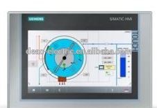 シーメンスsimaticタッチパネルtp19006av2124- 0uc02- 0ax0-その他電装品問屋・仕入れ・卸・卸売り