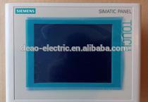 ジーメンスタッチインターフェース6インチ6av6642- 0ba01- 1ax1-その他電装品問屋・仕入れ・卸・卸売り