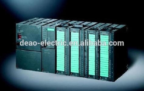 シーメンスplc s7-300 plcシーメンスplc s7 200価格-その他電装品問屋・仕入れ・卸・卸売り