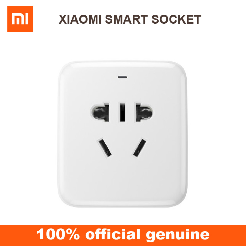 Xiaomi mi wifi電源ソケット プラグ で 5 ボルト/1a の usb ポート-問屋・仕入れ・卸・卸売り