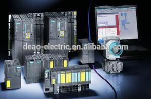 シーメンスplcベストと安価なs7-2006es72162ad210xb0シーメンスplcet200s-その他電装品問屋・仕入れ・卸・卸売り
