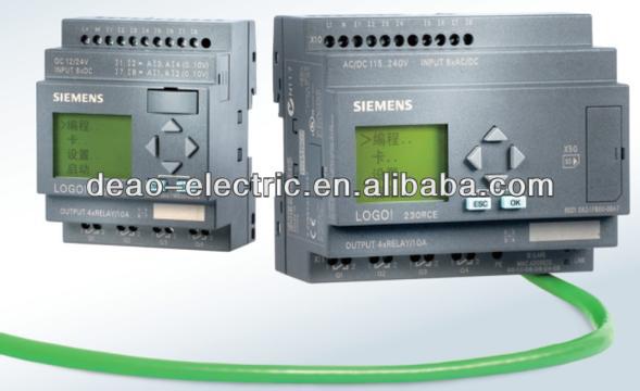 Www.alibaba.com.cn シーメンス ロゴ plc価格6ED1052-1HB00-0BA6-その他電装品問屋・仕入れ・卸・卸売り