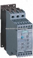 ジーメンス直流3rw40282bb0555キロワットソフトスタータモータスタータ-その他電装品問屋・仕入れ・卸・卸売り
