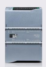 シーメンスplccpus7-12001212c6es7212- 1bd30- 0xb0-その他電装品問屋・仕入れ・卸・卸売り