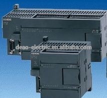 シーメンスplc温度制御モジュール6ag1153- 1aa03- 2xb0-その他電装品問屋・仕入れ・卸・卸売り