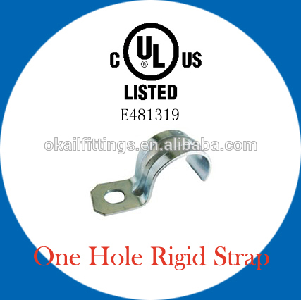 ストラップ穴剛性13- 1/2"-ケーブルクリップ問屋・仕入れ・卸・卸売り