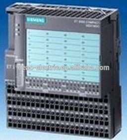 シーメンスplcs7200s7-300plc6es7134- 4gb62- 0ab0-その他電装品問屋・仕入れ・卸・卸売り