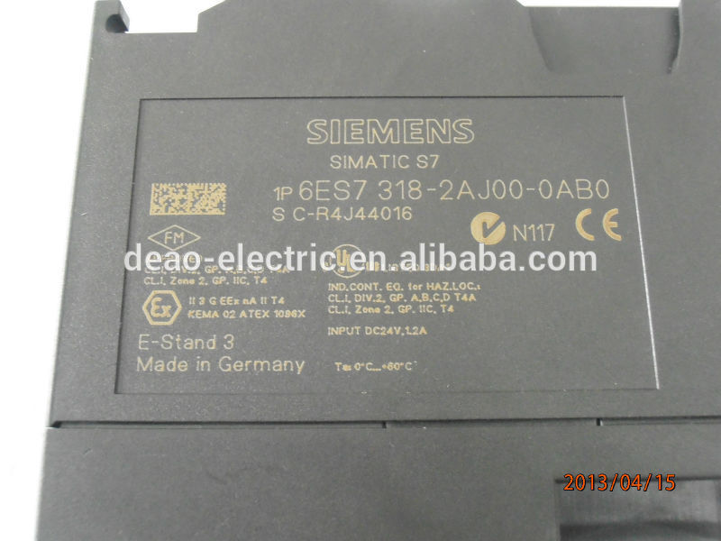 シーメンス周波数インバータ6SE6430-2UD31-1CA0-その他電装品問屋・仕入れ・卸・卸売り