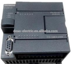 ジーメンスs7-200cpu2226es7212- 1ab23- 0xb8-その他電装品問屋・仕入れ・卸・卸売り