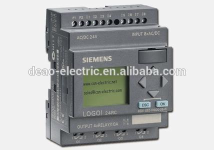 シーメンスロゴplcロゴplcシーメンスplc-その他電装品問屋・仕入れ・卸・卸売り