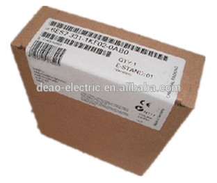 シーメンスplcs7-300simaticplc6es7331- 1kf02- 0ab0-その他電装品問屋・仕入れ・卸・卸売り