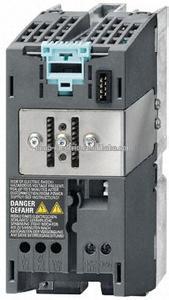 ジーメンスsimadyn- d6dd16830cd5ジーメンスのガスバーナー制御-その他電装品問屋・仕入れ・卸・卸売り