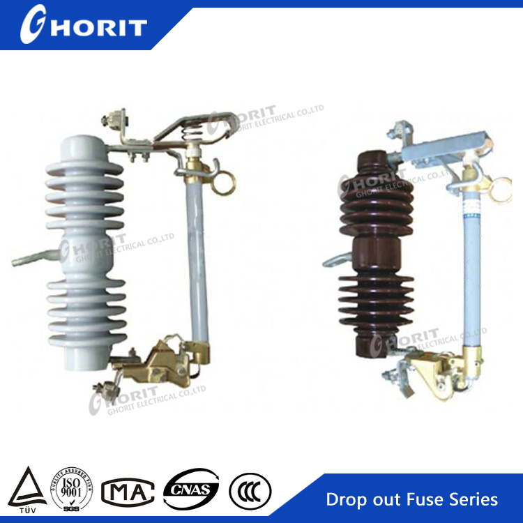 iec11kv100aヒューズアウトカットライン短絡用電源使用-ヒューズの部品問屋・仕入れ・卸・卸売り
