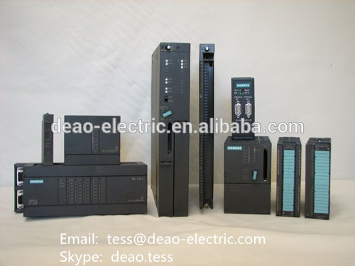 シーメンス simatic plc s7-200 6ES7223-1BL22-0xA0-その他電装品問屋・仕入れ・卸・卸売り