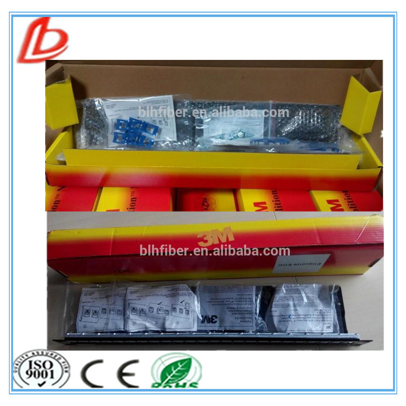 Cat6 utp rj45 3メートル24ポートパッチパネル用3メートルキーストーンジャック-その他配線器具問屋・仕入れ・卸・卸売り