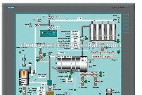 null-その他電装品問屋・仕入れ・卸・卸売り