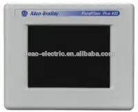 Ab柔軟な パネル hmi 2711 2711 p タッチ スクリーン 2711P-B10C15D1-その他電装品問屋・仕入れ・卸・卸売り