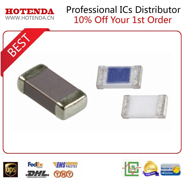 2410sfv8.00fm/125- 2,bk/gma-500-r、 0251015.mrt1l、 0451001.nrl、 3ab10-r-ヒューズの部品問屋・仕入れ・卸・卸売り