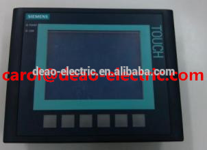 ジーメンスタッチスクリーンパネルマルチ6av6640- 0da11- 0ax0-その他電装品問屋・仕入れ・卸・卸売り