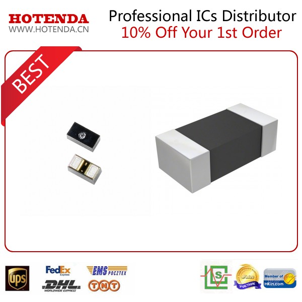 1v5ke250a、 1n6291ag、 smcj1.5ke10a- tp、 1.5smc13ca、 5kp6.0a- tp、 82400102-ヒューズの部品問屋・仕入れ・卸・卸売り