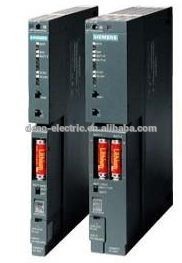 シーメンスplcs7-4006es7plc6es7407- 0ra02- 0aa0-その他電装品問屋・仕入れ・卸・卸売り