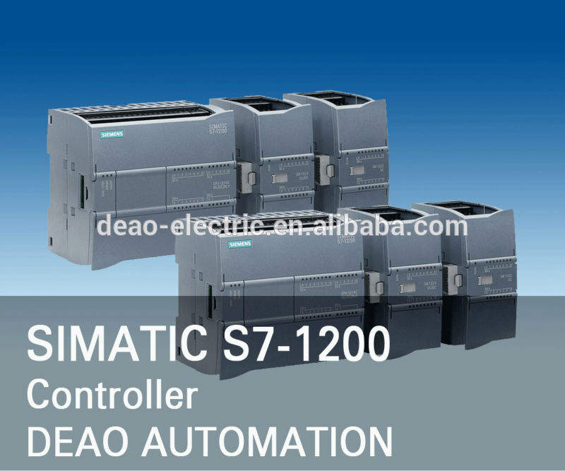シーメンスsimaticplcs7プログラミング6es7223- 1pl30- 0xb0-その他電装品問屋・仕入れ・卸・卸売り