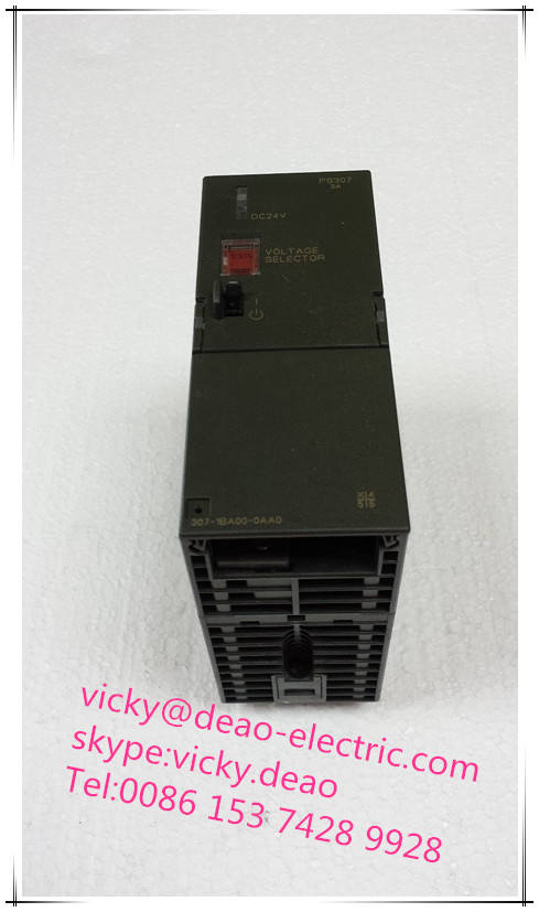 ジーメンスモジュールsimatics7-400cpuシーメンスs7plc4126es7412- 3hj14- 0ab0-その他電装品問屋・仕入れ・卸・卸売り