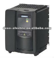 ジーメンスロゴジーメンスインバータジーメンスマイクロインバータmm4206se6420- 2ud24- 0ba1-その他電装品問屋・仕入れ・卸・卸売り
