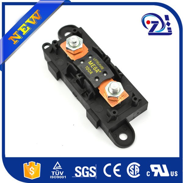 中国のサプライヤー防水ヒューズホルダpcbヒューズホルダウェイ12v8ヒューズホルダ-ヒューズの部品問屋・仕入れ・卸・卸売り
