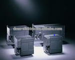 リマックス5 usb壁充電器と旅行充電器( vde/ccc/bs)-プラグ、ソケット問屋・仕入れ・卸・卸売り