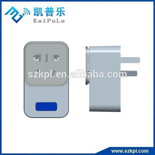 電気プラグアンドロイドiphone、 wifiスマートソケット-プラグ、ソケット問屋・仕入れ・卸・卸売り