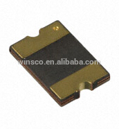 Mf-msmf030-2100％新しいbournsリセッタブルヒューズpptcsmd0.3a30v1812ホールド-ヒューズの部品問屋・仕入れ・卸・卸売り