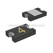 Mf-psmf010x-2100％新しいbournsリセッタブルヒューズpptcsmd0.1a15v0805ホールド-ヒューズの部品問屋・仕入れ・卸・卸売り