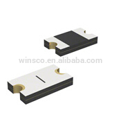 Mf-fsmf035x-2100％新しいbournsリセッタブルヒューズpptcsmd0.35a9v0603ホールド-ヒューズの部品問屋・仕入れ・卸・卸売り