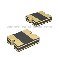 Mf-usmf005-2100％新しいbournsリセッタブルヒューズpptcsmd0.5a30v1210ホールド-ヒューズの部品問屋・仕入れ・卸・卸売り
