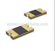 Mf-nsmf020-2100％新しいbournspptcリセッタブルヒューズ。 smd20aホールド-ヒューズの部品問屋・仕入れ・卸・卸売り