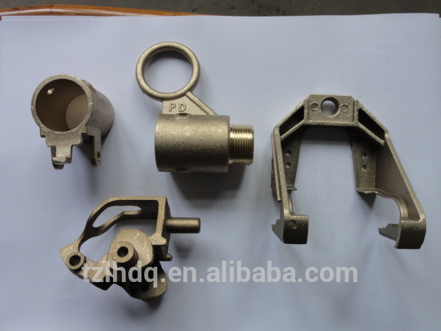 RW12-200Aヒューズ切り抜き真鍮コンポーネント真鍮鋳造用ヒューズ切り抜き-ヒューズの部品問屋・仕入れ・卸・卸売り