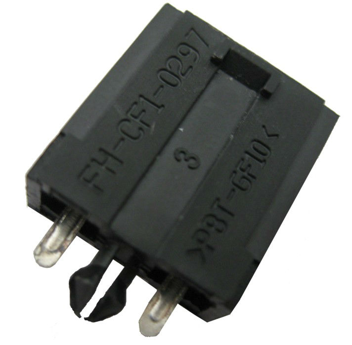 小型ヒューズホルダpcbタイプ-ヒューズの部品問屋・仕入れ・卸・卸売り