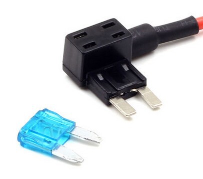 utpパッチパネル24cat5eledポート保護-その他配線器具問屋・仕入れ・卸・卸売り
