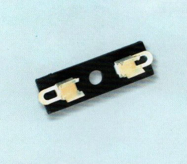 セラミック用シャーシ取付けヒューズホルダまたはガラス管ヒューズ-ヒューズの部品問屋・仕入れ・卸・卸売り