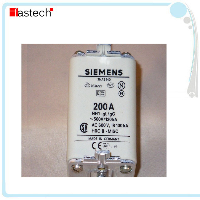 電子部品3na3140200a500vジーメンス低電圧ヒューズ-ヒューズ問屋・仕入れ・卸・卸売り