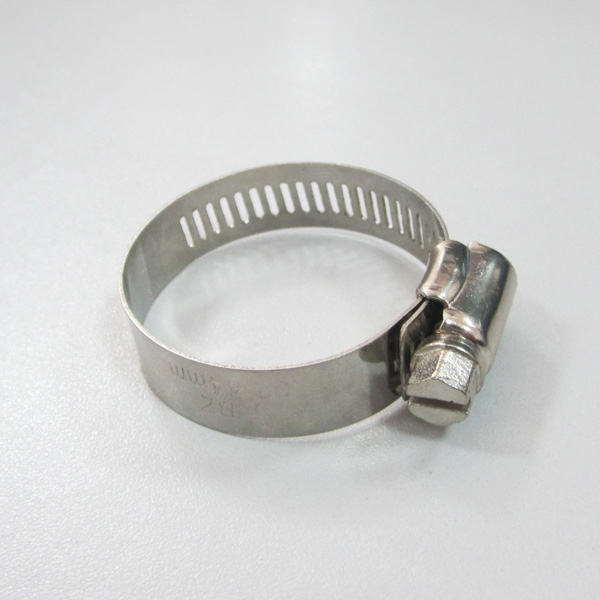 管継手ステンレス鋼製ケーブルクランプ-その他配線器具問屋・仕入れ・卸・卸売り