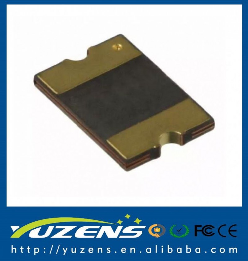 MF-MSMF150-2 100%新しいpptcリセット可能なヒューズ1.5a 6ボルト1812ホールドsmd-ヒューズの部品問屋・仕入れ・卸・卸売り