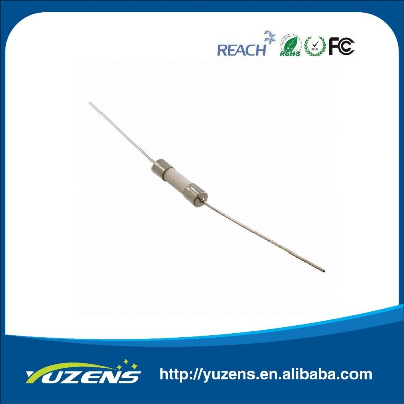 0216016.mxepセラミックヒューズ16a250vac250v16a5x20mmのセラミックヒューズ-ヒューズの部品問屋・仕入れ・卸・卸売り