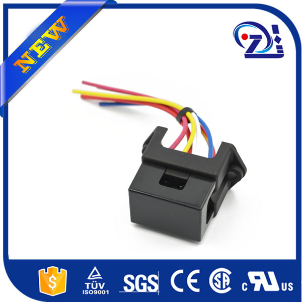 5*20 3a 250ボルトガラス保護チューブ5*20高品質ヒューズヒューズホルダー-ヒューズの部品問屋・仕入れ・卸・卸売り