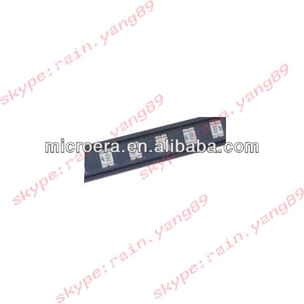 smd1812p200tf18122aリセッタブルヒューズ-ヒューズ問屋・仕入れ・卸・卸売り