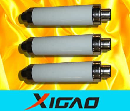 ヒューズ、XRNT 12kV-ヒューズ問屋・仕入れ・卸・卸売り