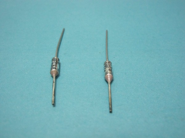smtxp243h2002y富士ヒューズ、 オリジナルの新しい-ヒューズ問屋・仕入れ・卸・卸売り