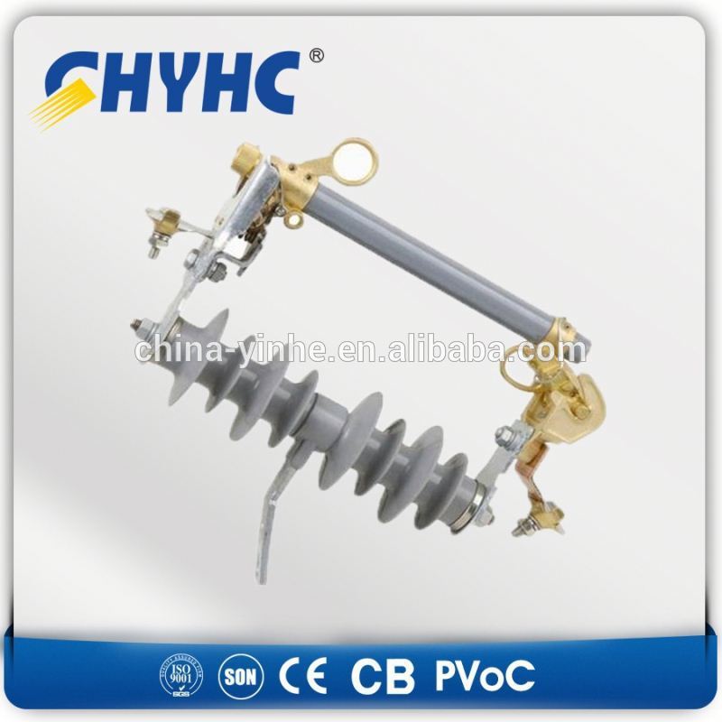 hrc120kvヒューズカットアウト-ヒューズ問屋・仕入れ・卸・卸売り